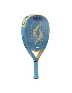 Siux Beat Hybrid 3 Air | Ofertas de Padel 2
